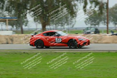 media/Dec-13-2025-OnGrid (Sat) [[98be3c0626]]/Group 2 Yellow/Sunset S4/